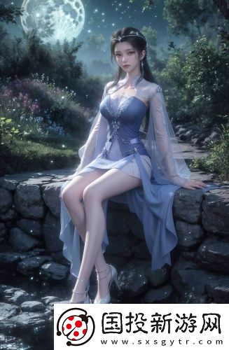 xp10204工廠地址2024-xp10204工廠地址2024免費(fèi)最新版v13.7.15