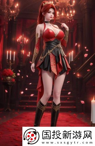 18色禁用小視頻軟件-18色禁用小視頻軟件在線觀看免費(fèi)版v8.3.1