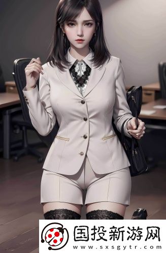 一天免費(fèi)看10次的app-一天免費(fèi)看10次的app最新地址v2.1.5