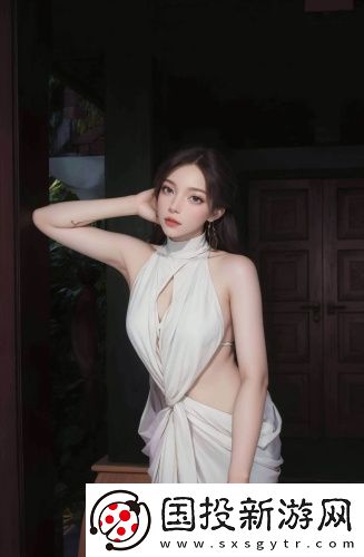 國(guó)精產(chǎn)999永久hcc-國(guó)精產(chǎn)999永久hcc在線資源精品版v12.2.1