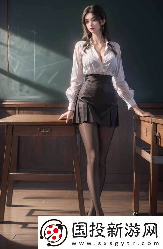 w5c0con小奶貓-w5c0con小奶貓無遮擋版v6.3.12