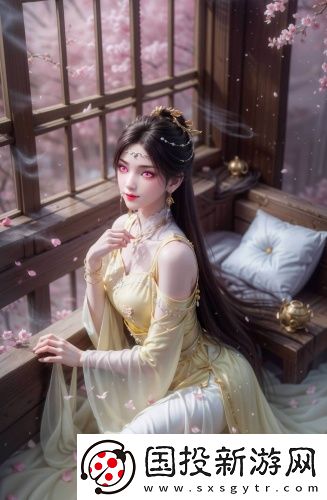 國精產(chǎn)品一二視-國精產(chǎn)品一二視無限制觀影v14.3.6