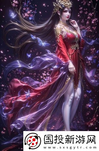 91成品人看視頻-91成品人看視頻原創(chuàng)劇情版v7.6.8