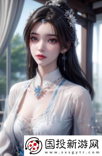 成品片α直接進(jìn)入入口-成品片α直接進(jìn)入入口御姐版v5.3.4