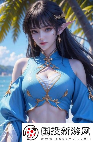 2023澳門原料網(wǎng)站-2023澳門原料網(wǎng)站免費播放精品版v7.10.5