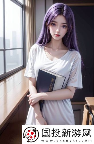 acca少女網(wǎng)課視頻-acca少女網(wǎng)課視頻紳士午夜版v1.2.12