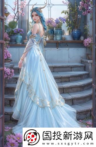 禁止觀看1000000的視頻-禁止觀看1000000的視頻深夜版v4.4.11