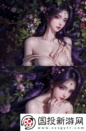 免費觀看不收費的網(wǎng)站-免費觀看不收費的網(wǎng)站在線精品版v1.13.4