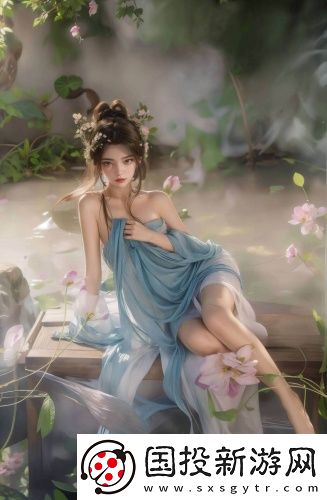 福利院私人永久伊甸hd-福利院私人永久伊甸hd劇情創(chuàng)新版v6.7.12