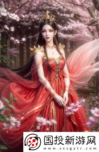 亞洲礦轉(zhuǎn)碼轉(zhuǎn)20263高清-亞洲礦轉(zhuǎn)碼轉(zhuǎn)20263高清國產(chǎn)高清版v11.4.3