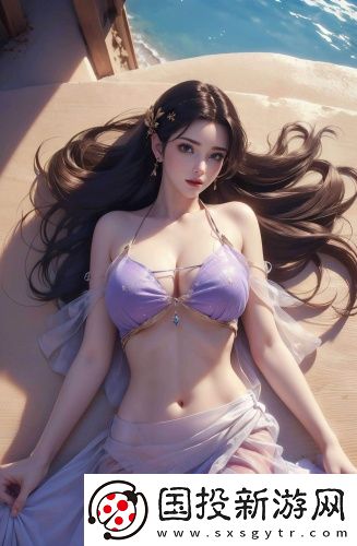 品產(chǎn)品久精國精產(chǎn)網(wǎng)站-品產(chǎn)品久精國精產(chǎn)網(wǎng)站專區(qū)版資源v6.7.12