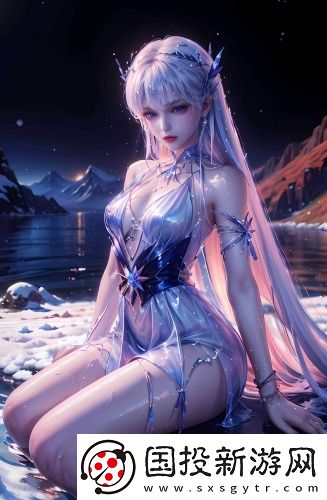 果凍安全免費網(wǎng)址入口-果凍安全免費網(wǎng)址入口高清無限版v6.10.1