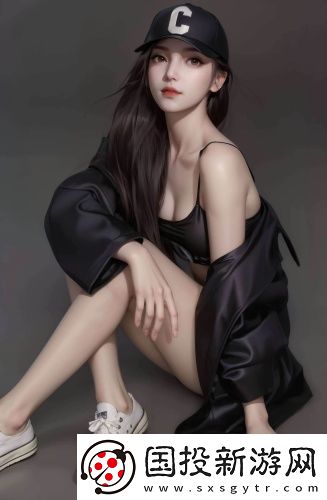 薰衣草一區(qū)三區(qū)區(qū)-薰衣草一區(qū)三區(qū)區(qū)美女版v6.5.4