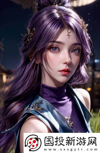 日本卡一卡二新區(qū)不卡-日本卡一卡二新區(qū)不卡原創(chuàng)版v11.13.13