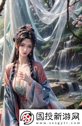 少女前線櫻花免費(fèi)觀看-少女前線櫻花免費(fèi)觀看合集版v6.6.5