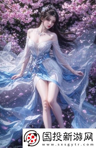 997熱線精彩視頻-997熱線精彩視頻永不失聯(lián)版v9.11.10