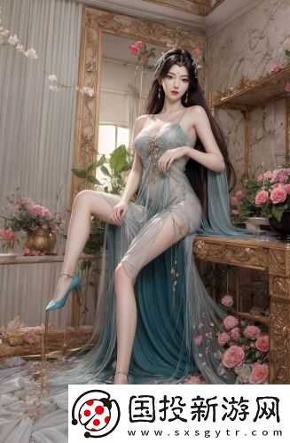 十大免費(fèi)貨源網(wǎng)站-十大免費(fèi)貨源網(wǎng)站免費(fèi)播放超清版v6.0.1