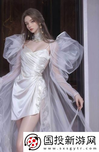 朝陽(yáng)區(qū)熱心群眾-朝陽(yáng)區(qū)熱心群眾免費(fèi)最新版v2.0.9