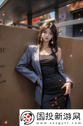 成品a免費(fèi)人口-成品a免費(fèi)人口免費(fèi)播放無限制v6.0.1