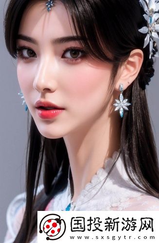 歐洲無(wú)馬磚區(qū)高清無(wú)專(zhuān)碼-歐洲無(wú)馬磚區(qū)高清無(wú)專(zhuān)碼免費(fèi)無(wú)限看v7.5.0