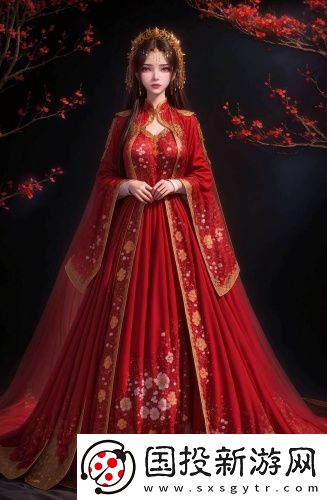 無人區(qū)9免費(fèi)電影入口多倫多-無人區(qū)9免費(fèi)電影入口多倫多全集無限制版v6.5.4