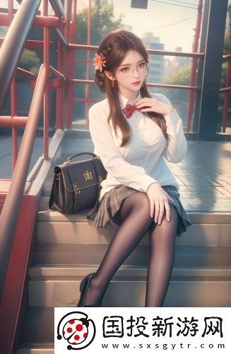 已滿18點(diǎn)從此進(jìn)入在線游戲-已滿18點(diǎn)從此進(jìn)入在線游戲傳媒視頻免費(fèi)看v4.2.4