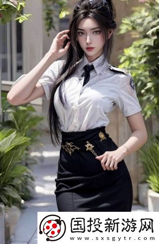 x7x7x7x7任意槽2023進(jìn)口-x7x7x7x7任意槽2023進(jìn)口深夜版在線觀看v15.8.6