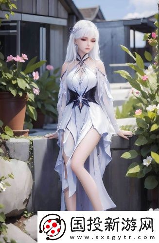 在線a天v堂一區(qū)99xx-在線a天v堂一區(qū)99xx免費無限看v7.5.0