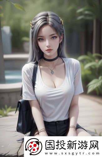 永久伊甸院3秒轉(zhuǎn)入無(wú)跳轉(zhuǎn)-永久伊甸院3秒轉(zhuǎn)入無(wú)跳轉(zhuǎn)御姐版v7.6.4