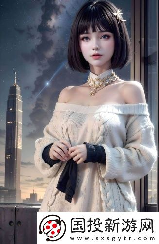 天堂傘33188-天堂傘33188精選版v5.3.3