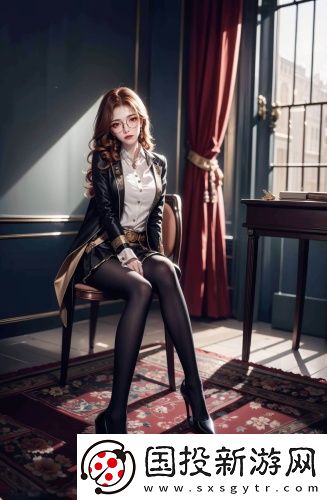 庥豆mv媒體在線觀看人與馬-庥豆mv媒體在線觀看人與馬獨(dú)享版v1.4.15