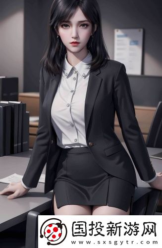 爸爸幫女兒梳下水道視頻-爸爸幫女兒梳下水道視頻深夜版在線觀看v2.0.3