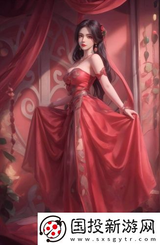 私人網站服務器-私人網站服務器高清在線播放v3.9.2