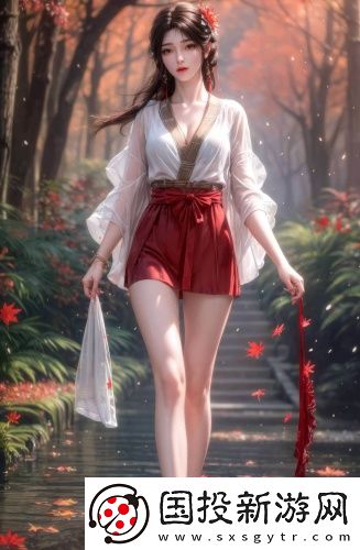 成品片@免費(fèi)人口免費(fèi)-成品片@免費(fèi)人口免費(fèi)免費(fèi)播放國(guó)語版v15.4.7