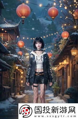 糖心logo入口-糖心logo入口免費(fèi)播放超清版v6.4.7