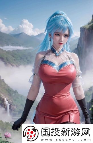 極品草花高清完整版高清無(wú)限版