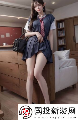 久久丫產品現狀無限制觀影