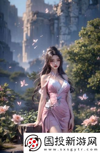 成都三亞私免費(fèi)品牌加盟免費(fèi)播放無(wú)限制