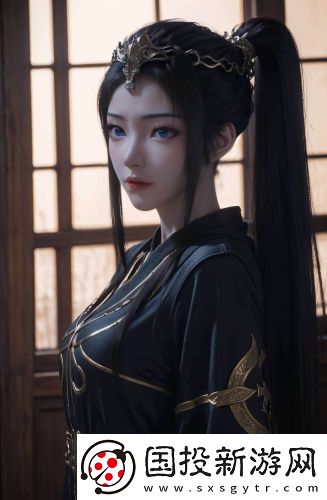 歐洲生活禁忌免付費(fèi)版