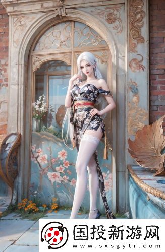 精品區(qū)和二線產(chǎn)區(qū)免費無限看