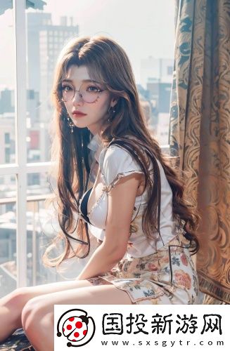 b站必須滿18歲才可以看直播無遮擋版