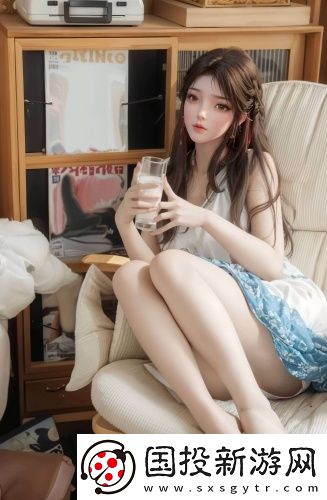 久久丫產品現狀無限制觀影