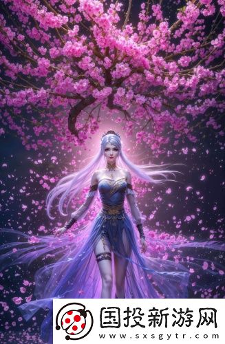 免費電影完整版高清在線觀看網(wǎng)站直播版