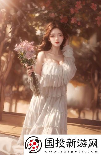 夜來香為什么叫死人花無限次數(shù)免費看