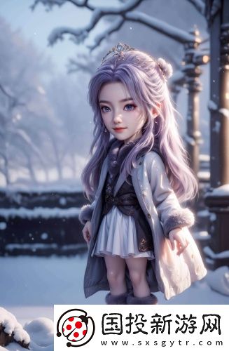 亞洲和歐洲一碼二碼區(qū)別在哪兒免付費版