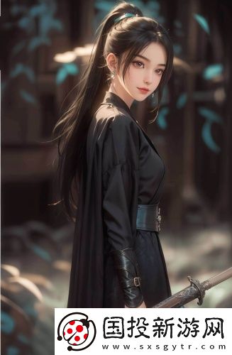 十大免費貨源網(wǎng)站強力推介在線播放完整版