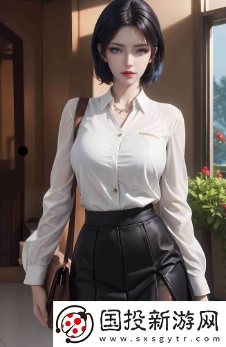 a一a一片一片式的詞無卡頓版