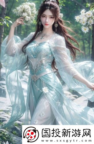 私人網(wǎng)站服務(wù)器免費(fèi)必備版