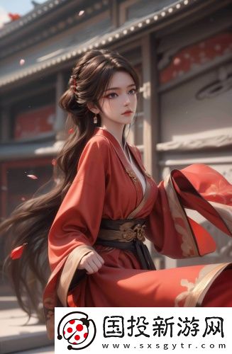 一二三產(chǎn)品區(qū)別在哪里無(wú)廣告專業(yè)版