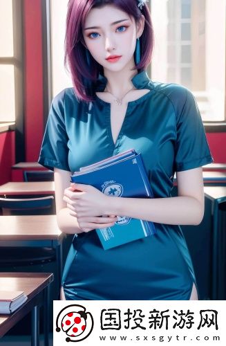 九九甜草莓產(chǎn)區(qū)免費(fèi)無限看